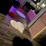 Apartment Cosy Jacuzzi Parking Privee Perpignan