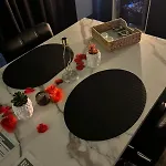 Apartment Cosy Jacuzzi Parking Privee *