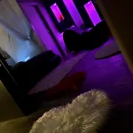 Cosy Jacuzzi Parking Privee Apartment Perpignan