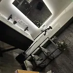 Apartment Cosy Jacuzzi Parking Privee