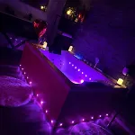 Cosy Jacuzzi Parking Privee Apartment