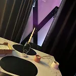 Apartment Cosy Jacuzzi Parking Privee Perpignan