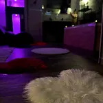 Cosy Jacuzzi Parking Privee Apartment *