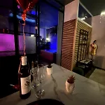 Apartment Cosy Jacuzzi Parking Privee