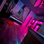 Cosy Jacuzzi Parking Privee Perpignan