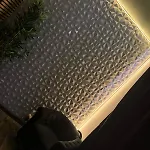 Apartment Cosy Jacuzzi Parking Privee