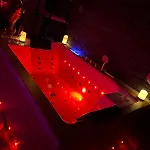 Cosy Jacuzzi Parking Privee Perpignan