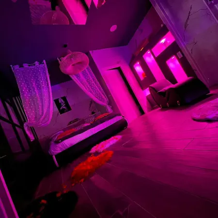 Cosy Jacuzzi Parking Privee * Perpignan