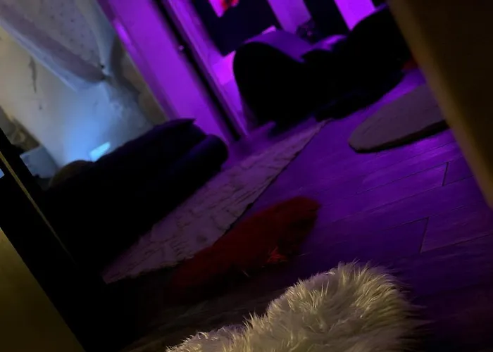 Cosy Jacuzzi Parking Privee Apartman Perpignan