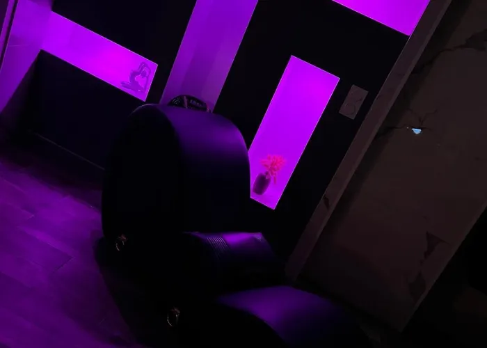 Apartman Cosy Jacuzzi Parking Privee Perpignan